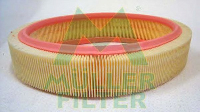 MULLER FILTER pa365 -  Воздушный фильтр